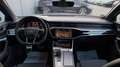 Audi RS6 4.0 TFSI tiptr. quat Keramik/Laser/RS-Sport Grau - thumbnail 5