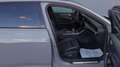 Audi RS6 4.0 TFSI tiptr. quat Keramik/Laser/RS-Sport Grau - thumbnail 7