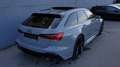Audi RS6 4.0 TFSI tiptr. quat Keramik/Laser/RS-Sport Grau - thumbnail 4