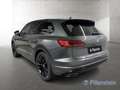 Volkswagen Touareg TDI R-LINE/BLACK INNO+LUFT+21"+DYN+A-LENK Grijs - thumbnail 2