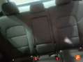 Kia Sportage 1.6 CRDi Business 4x2 136 Gris - thumbnail 19