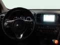 Kia Sportage 1.6 CRDi Business 4x2 136 Gris - thumbnail 11