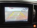 Kia Sportage 1.6 CRDi Business 4x2 136 Gris - thumbnail 13
