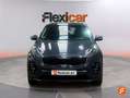 Kia Sportage 1.6 CRDi Business 4x2 136 Gris - thumbnail 2