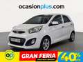 Kia Picanto 1.0 Concept Blanco - thumbnail 1