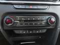 Kia Ceed SW / cee'd SW 1.0 T-GDi 100pk DynamicPlusLine | Stoel- & Stuurwi Noir - thumbnail 19