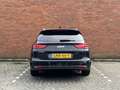 Kia Ceed SW / cee'd SW 1.0 T-GDi 100pk DynamicPlusLine | Stoel- & Stuurwi Noir - thumbnail 5