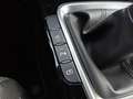 Kia Ceed SW / cee'd SW 1.0 T-GDi 100pk DynamicPlusLine | Stoel- & Stuurwi Noir - thumbnail 21