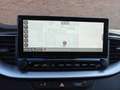 Kia Ceed SW / cee'd SW 1.0 T-GDi 100pk DynamicPlusLine | Stoel- & Stuurwi Noir - thumbnail 14