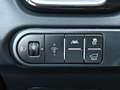 Kia Ceed SW / cee'd SW 1.0 T-GDi 100pk DynamicPlusLine | Stoel- & Stuurwi Noir - thumbnail 23