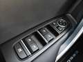 Kia Ceed SW / cee'd SW 1.0 T-GDi 100pk DynamicPlusLine | Stoel- & Stuurwi Noir - thumbnail 22