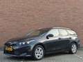 Kia Ceed SW / cee'd SW 1.0 T-GDi 100pk DynamicPlusLine | Stoel- & Stuurwi Noir - thumbnail 2