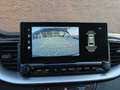 Kia Ceed SW / cee'd SW 1.0 T-GDi 100pk DynamicPlusLine | Stoel- & Stuurwi Noir - thumbnail 18