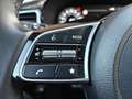 Kia Ceed SW / cee'd SW 1.0 T-GDi 100pk DynamicPlusLine | Stoel- & Stuurwi Noir - thumbnail 12