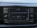 Volkswagen Taigo 1.0 TSI Life | Airco | ACC | Apple Carplay/Android Beige - thumbnail 16