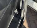 Volkswagen Taigo 1.0 TSI Life | Airco | ACC | Apple Carplay/Android Beige - thumbnail 22