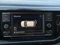 Volkswagen Taigo 1.0 TSI Life | Airco | ACC | Apple Carplay/Android Beige - thumbnail 15