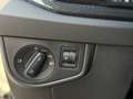 Volkswagen Taigo 1.0 TSI Life | Airco | ACC | Apple Carplay/Android Beige - thumbnail 9