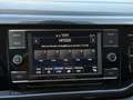 Volkswagen Taigo 1.0 TSI Life | Airco | ACC | Apple Carplay/Android Beige - thumbnail 14