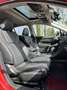 Subaru XV 2.0i Lineartronic Exclusive,AHK,Navi,LED... Rood - thumbnail 6