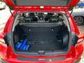Subaru XV 2.0i Lineartronic Exclusive,AHK,Navi,LED... Piros - thumbnail 10