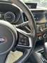 Subaru XV 2.0i Lineartronic Exclusive,AHK,Navi,LED... Rood - thumbnail 17