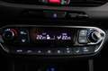 Hyundai i30 Kombi PD GO 1,0 T-GDi Weiß - thumbnail 16