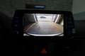 Hyundai i30 Kombi PD GO 1,0 T-GDi Weiß - thumbnail 15