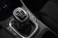 Hyundai i30 Kombi PD GO 1,0 T-GDi Weiß - thumbnail 17