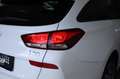 Hyundai i30 Kombi PD GO 1,0 T-GDi Weiß - thumbnail 21
