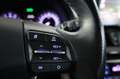 Hyundai i30 Kombi PD GO 1,0 T-GDi Weiß - thumbnail 10