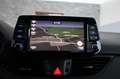 Hyundai i30 Kombi PD GO 1,0 T-GDi Weiß - thumbnail 14