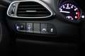 Hyundai i30 Kombi PD GO 1,0 T-GDi Weiß - thumbnail 18