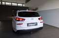Hyundai i30 Kombi PD GO 1,0 T-GDi Weiß - thumbnail 4