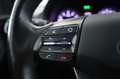 Hyundai i30 Kombi PD GO 1,0 T-GDi Weiß - thumbnail 9