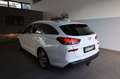 Hyundai i30 Kombi PD GO 1,0 T-GDi Weiß - thumbnail 3