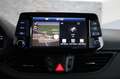Hyundai i30 Kombi PD GO 1,0 T-GDi Weiß - thumbnail 12