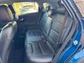 Kia Niro 1.6 gdi hev 105cv Style Adas Pack dct Albastru - thumbnail 8