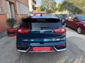 Kia Niro 1.6 gdi hev 105cv Style Adas Pack dct Azul - thumbnail 16
