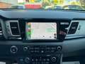 Kia Niro 1.6 gdi hev 105cv Style Adas Pack dct Albastru - thumbnail 12