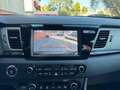 Kia Niro 1.6 gdi hev 105cv Style Adas Pack dct Albastru - thumbnail 10