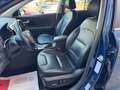 Kia Niro 1.6 gdi hev 105cv Style Adas Pack dct Albastru - thumbnail 7