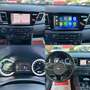 Kia Niro 1.6 gdi hev 105cv Style Adas Pack dct Albastru - thumbnail 14