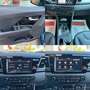 Kia Niro 1.6 gdi hev 105cv Style Adas Pack dct Albastru - thumbnail 13