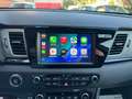 Kia Niro 1.6 gdi hev 105cv Style Adas Pack dct Albastru - thumbnail 11