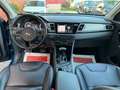 Kia Niro 1.6 gdi hev 105cv Style Adas Pack dct Albastru - thumbnail 9