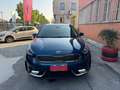 Kia Niro 1.6 gdi hev 105cv Style Adas Pack dct Albastru - thumbnail 3