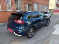 Kia Niro 1.6 gdi hev 105cv Style Adas Pack dct Albastru - thumbnail 5