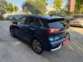 Kia Niro 1.6 gdi hev 105cv Style Adas Pack dct Albastru - thumbnail 6