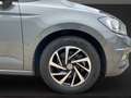 Volkswagen Touran 1.6 TDI 115 ch confortline 7 places Gris - thumbnail 19